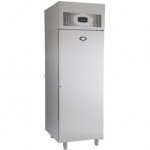 FOSTER大单门中温立式冷柜F600M FOSTER冷柜 600系列单大门冰箱