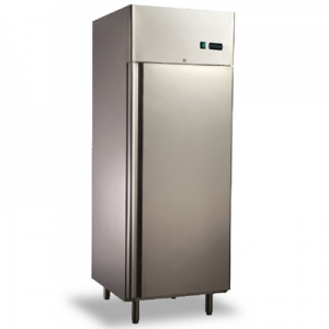 卡姆尼GNF740L1单大门低温雪柜  立式单大门冰箱