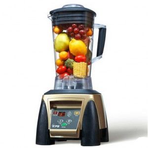 祈和KS-1053商用搅拌机  多功能蔬菜调理机