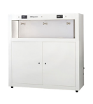 沁园QS-ZU1-3G00直饮机 柜式直饮机（标准款） 沁园饮水机