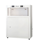 沁园QS-ZU1-2G00直饮机 柜式直饮机（标准款） 沁园饮水机