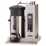 荷兰Animo蒸馏式咖啡机CB 1x   商用蒸馏式咖啡机