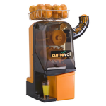 ZUMOVAL西班牙榨汁机minimax    商用进口榨汁机