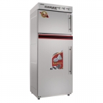 亿高RTP350A消毒柜 商用高温消毒柜   不锈钢餐具消毒柜
