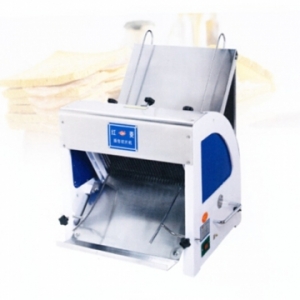 红菱面包切片机HLM-31 商用面包切片机 31片面包切片机