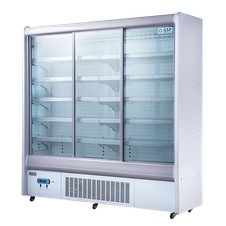 凯雪药品阴凉柜KX-YQ-2.0Y   凯雪冷柜  药品冷藏展示柜