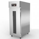 阿瑞德SPR-18S冷藏醒发箱   商用18盘冷藏发酵箱