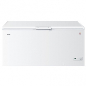 海尔BC/BD-519HK冷冻柜   冷藏冷冻转换冷柜   海尔大富豪