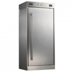 康宝（Canbo）RTP350A-1B 高温消毒柜   不锈钢餐具消毒柜