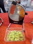 道利马可丝DREMAX蔬果斜切机DX-100J多功能切菜机