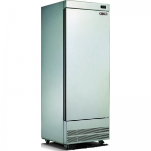 优-斯达不锈钢深冷冰箱DWS-328-40 星星不锈钢深冷冰箱