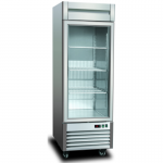 冰立方超低温冷冻展示柜SS550F 冰激淋冷冻展示柜 Coolmes低温展示柜