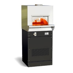 Woodstone WS-PX-3030-RFG 3030 Phoenix 烤炉连工具(城市煤气)