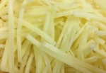 日本DREMAX切菜机S19D切丝切片  蔬果手动切丝切片机 多功能切菜机
