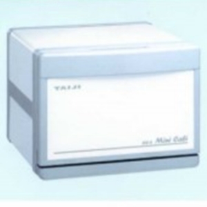 TAIJI HC-6 单层暖毛巾柜 太子暖毛巾柜