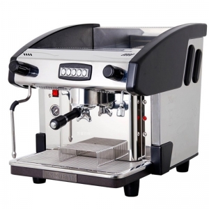EXPOBAR单头咖啡机CREM8011TA