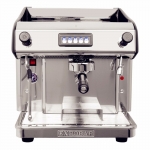 EXPOBAR单头咖啡机CREM8011TA