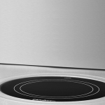 华磁单头单眼低汤灶 Chinducs商用电磁低汤灶 不锈钢低汤炉 12KW商用电磁炉灶 大功率电磁煲汤炉