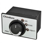 Chinducs/华磁电磁炉QA5 凹面5kw嵌入式电磁炉 华磁商用电磁小炒炉线控嵌入式电磁炉