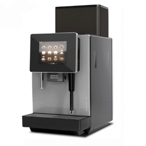 FRANKE弗兰卡A600咖啡机  全自动咖啡机