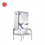 宏华ZDK-18A智能电控开水器 商用电开水器
