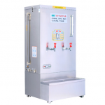 春雨电开水器JLK-C18  内置防垢净化18KW开水机