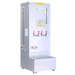 春雨JLK-C12电开水器  商用12KW开水器