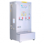 春雨电开水器JLK-C15  商用15KW电开水机 内置防垢净化