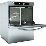 法格FAGOR商用洗碗机CO-501 桌下式洗碗机 西班牙原装进口洗杯机 不锈钢机体