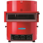 Turbochef 比萨烤箱Fire   TurboChef