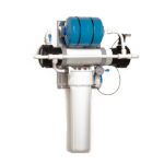 Antunes安通纳斯水过滤系统VZN-421H 商用净水设备