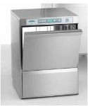 温特豪德洗碗机U50 德国Winterhalter台下式洗杯机 多功能洗碗机