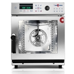 Convotherm/康福登蒸烤箱OES6.06 Mini 台式迷你型6盘蒸烤箱