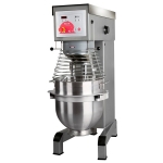 Varimixer搅拌机AR30 多功能搅拌机