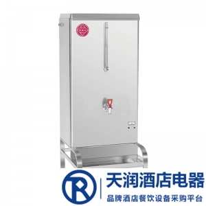 京明华自动电开水器YS-W9CP-K 京明华9kw开水机  商用电茶炉 大功率电开水机