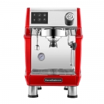 格米莱商用意式咖啡机CRM3200 单头咖啡机 半自动咖啡机