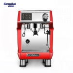 格米莱商用意式咖啡机CRM3200 单头咖啡机 半自动咖啡机