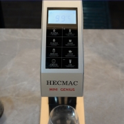 HECMAC台下式开水机FEHHB300 海克水吧开水机 吧台饮水机 嵌入式开水机