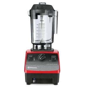 VITAMIX/维他美仕料理机Drink Machine Advance冰沙搅拌机