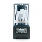 Vitamix/维他美仕高速搅拌机THE QUIET ONE沙冰料理机