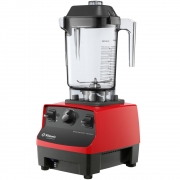 VITAMIX/维他美仕料理机Drink Machine Advance冰沙搅拌机