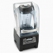 Vitamix/维他美仕高速搅拌机THE QUIET ONE沙冰料理机