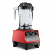 VITAMIX/维他美仕料理机Drink Machine Advance冰沙搅拌机