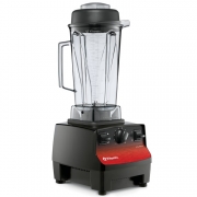 Vitamix/维他美仕Vita-Prep 3沙冰料理机