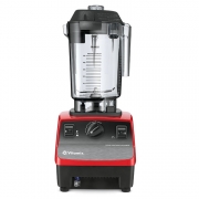 VITAMIX/维他美仕料理机Drink Machine Advance冰沙搅拌机