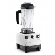 维他美仕/VITAMIX 6300多功能食物破壁料理机果汁搅拌机