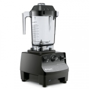 VITAMIX/维他美仕料理机Drink Machine Advance冰沙搅拌机