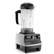 维他美仕/VITAMIX 6300多功能食物破壁料理机果汁搅拌机