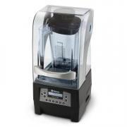 Vitamix/维他美仕高速搅拌机THE QUIET ONE沙冰料理机