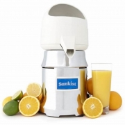 Sunkist 8# 新奇士榨橙汁机美国新奇士NO.8鲜榨橙汁机